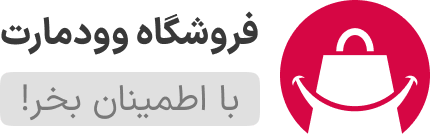 نوژان طب