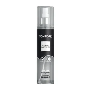 بادی اسپلش مردانه و زنانه 240 ميلی ليتر مدل تام فورد TOM FORD اویور AVIOR