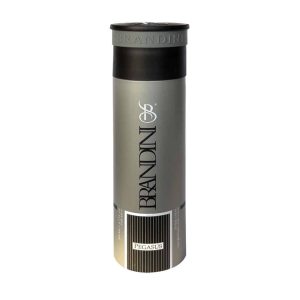 اسپری بدن مردانه 200 میلی لیتری مدل مارلی پگاسوس Marly Pegasus - برندینی brandini