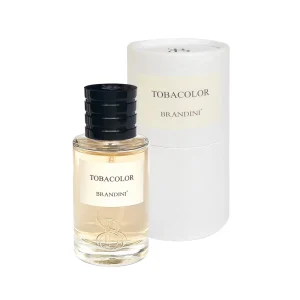 ادکلن مردانه و زنانه 33 میلی لیتر دیور  توباکالر Dior Tobacolor - برندینی brandini
