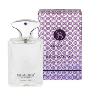 ادکلن 33 میلی لیتر آمواج رفلکشن من Amouage Reflection Men - برندینی brandini